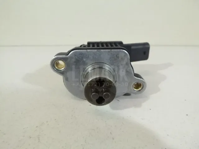 Клапан электромагнитный для  Audi V8 1988-1994