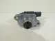 Клапан электромагнитный для  Audi V8 1988-1994