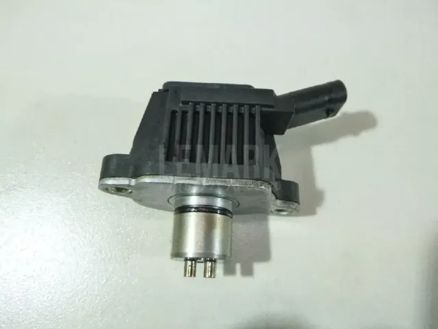 Клапан электромагнитный для  Audi V8 1988-1994