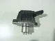 Клапан электромагнитный для  Audi V8 1988-1994
