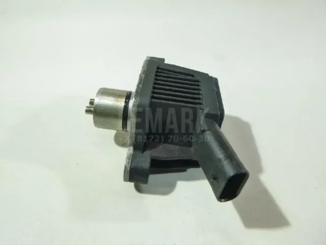 Клапан электромагнитный для  Audi V8 1988-1994