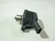 Клапан электромагнитный для  Audi V8 1988-1994