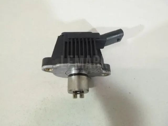 Клапан электромагнитный для  Audi V8 1988-1994