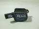 Клапан электромагнитный для  Audi V8 1988-1994