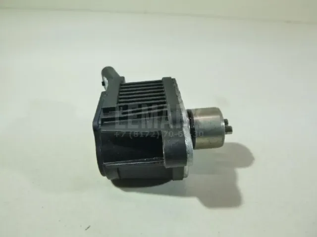 Клапан электромагнитный для  Audi V8 1988-1994