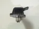 Клапан электромагнитный для  Audi V8 1988-1994