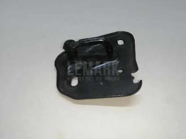 Ответная часть замка капота для  Ford Focus I 1998-2005