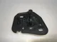 Ответная часть замка капота для  Ford Focus I 1998-2005