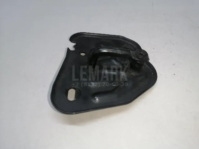Ответная часть замка капота для  Ford Focus I 1998-2005