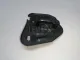 Ответная часть замка капота для  Ford Focus I 1998-2005