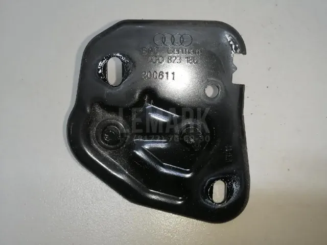 Ответная часть замка капота для  Ford Focus I 1998-2005