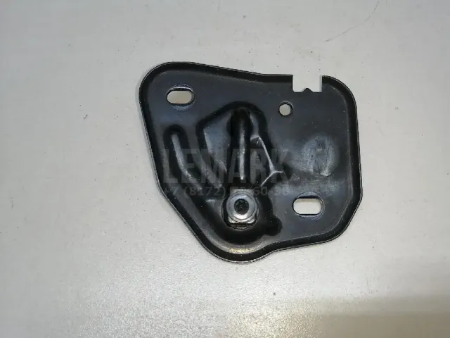 Ответная часть замка капота для  Ford Focus I 1998-2005