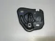 Ответная часть замка капота для  Ford Focus I 1998-2005