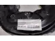 Пыльник тормозного диска для  Fiat Panda 2003-2012