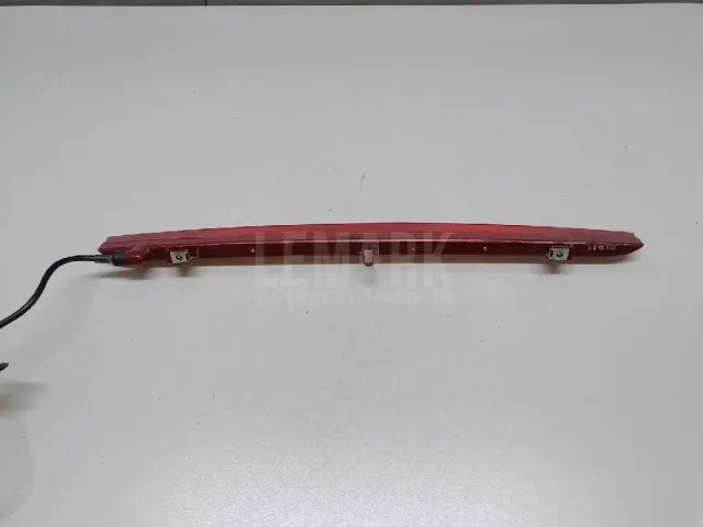 Фонарь задний (стоп сигнал) для  Geely Icon (SX12) 2020