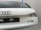 Дверь багажника для  Audi A1 (8X) 2010-2018