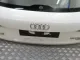 Дверь багажника для  Audi A1 (8X) 2010-2018