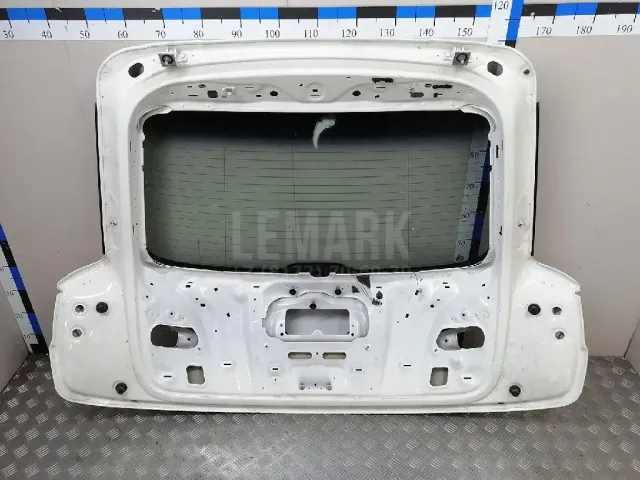 Эмблема