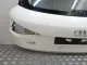 Стекло двери багажника для  Citroen Berlingo III (K9) 2018