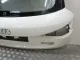 Стекло двери багажника для  Citroen Berlingo III (K9) 2018
