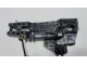 Кронштейн ручки для  Ford Kuga 2008-2012