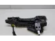 Кронштейн ручки для  Ford Kuga 2008-2012