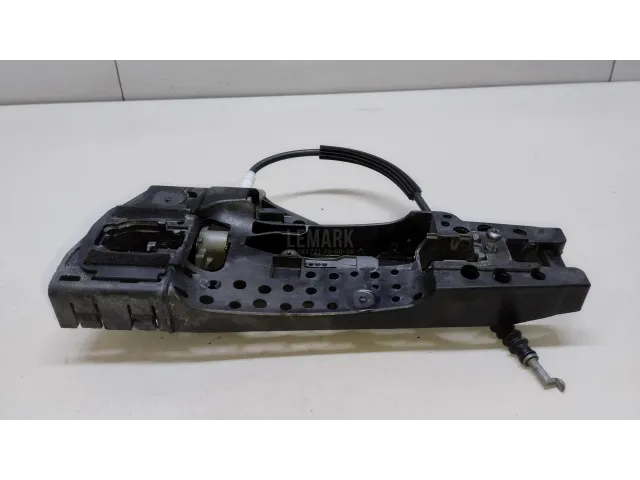 Кронштейн ручки для  Ford Kuga 2008-2012