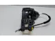 Кронштейн ручки для  Ford Kuga 2008-2012