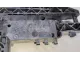 Кронштейн ручки для  Ford Kuga 2008-2012