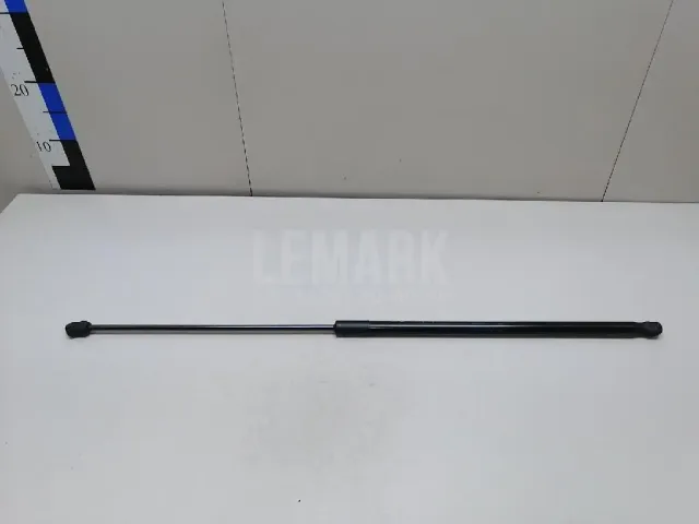 Амортизатор капота для  Ford Escape EUR 2007-2009