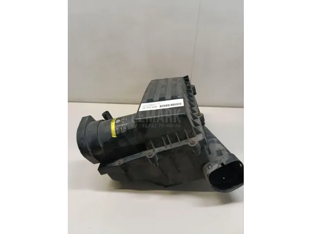 Корпус воздушного фильтра для  Ford Mondeo V 2015-2022