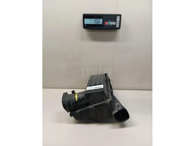 Корпус воздушного фильтра для  Ford Mondeo V 2015-2022