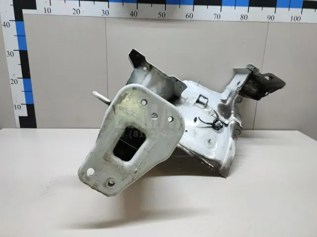 Лонжерон передний левый для  Ford S-MAX 2006-2015