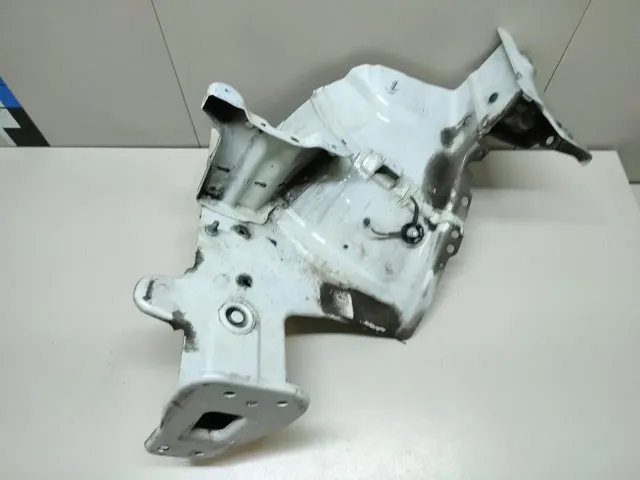 Лонжерон передний левый для  Ford S-MAX 2006-2015