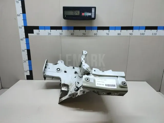 Лонжерон передний левый для  Ford S-MAX 2006-2015