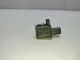 Датчик AIR BAG