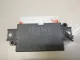 Блок электронный для  Ford Focus II 2008-2011
