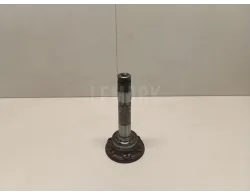 Фланец КПП