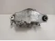 Кулак поворотный задний левый для  BMW 5-serie G30/G31/F90 2017-2023