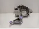 Кулак поворотный задний левый для  BMW 5-serie G30/G31/F90 2017-2023