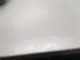 Кнопка многофункциональная