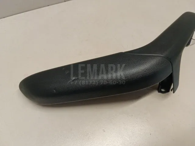 Подлокотник для  Ford Mondeo V 2015-2022