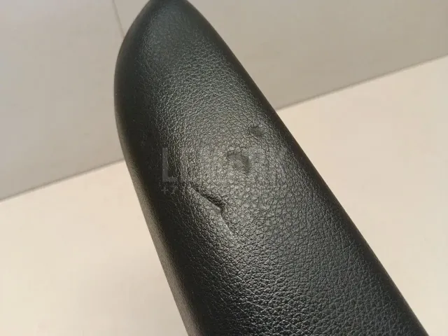 Подлокотник для  Ford Mondeo V 2015-2022