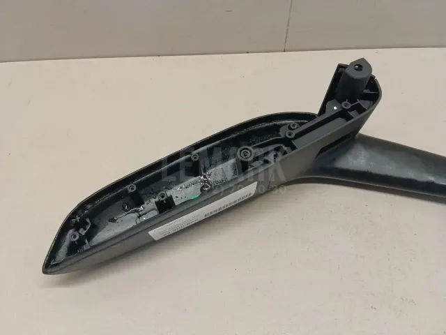 Подлокотник для  Ford Mondeo V 2015-2022