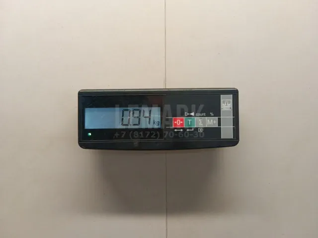 Стеклоподъемник электр. задний левый для  Daewoo Espero 1991-1999