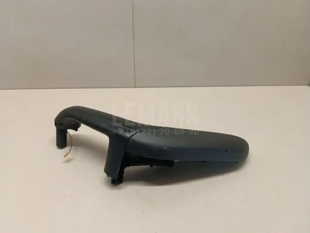 Подлокотник для  Ford Mondeo V 2015-2022