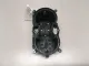 Подстаканник для  Audi A4 [B8] Allroad 2009-2015