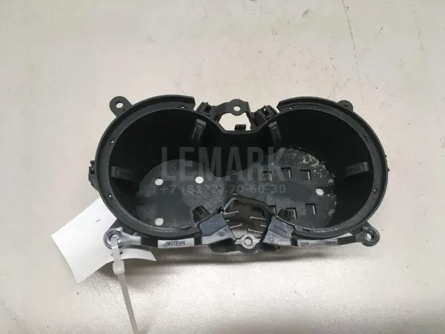 Подстаканник для  Audi A4 [B8] Allroad 2009-2015