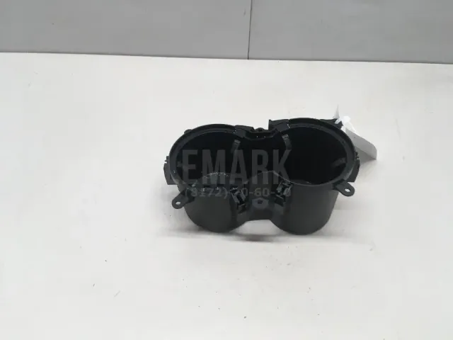 Подстаканник для  Audi A4 [B8] Allroad 2009-2015