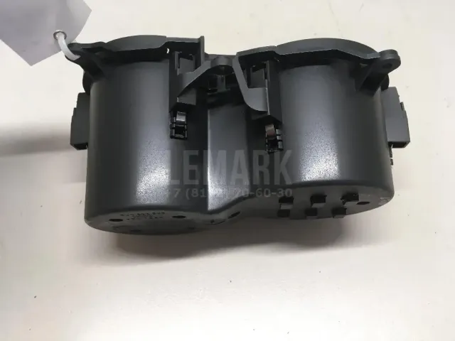 Подстаканник для  Audi A4 [B8] Allroad 2009-2015